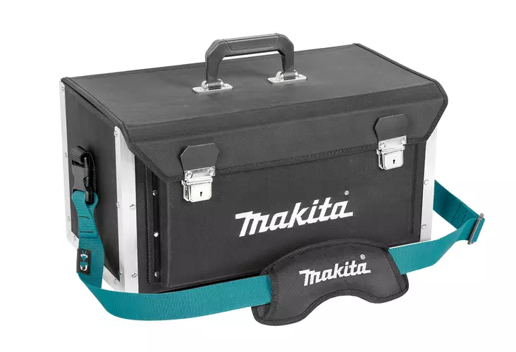 MAKITA YLEISLAUKKU E-15394 - Makita Yleislaukut - 088381598576 - 1