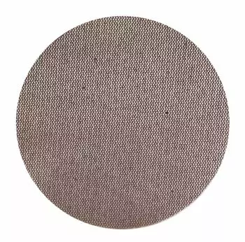 MIRKA Abranet 175 mm P400 tarra 50 kpl/pkt - Mirka Hiomapyöröt 175 mm - 6416868515336 - 1