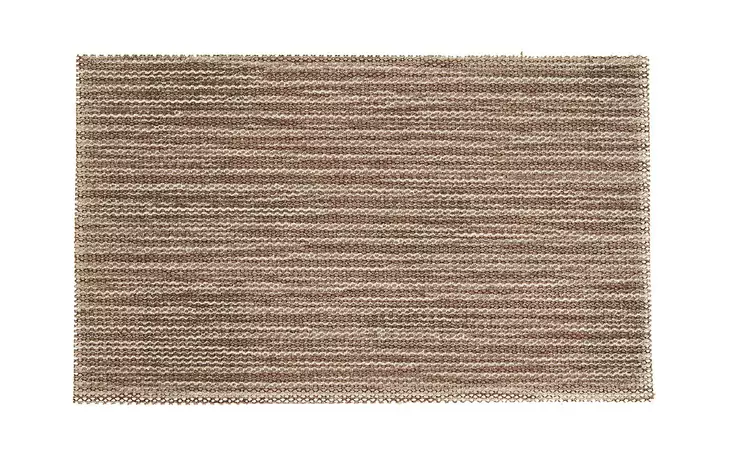 MIRKA ABRANET 81x133mm tarra P80, 50 kpl/pakk - Mirka Hiomaliuskat 81x133 mm - 6416868540376 - 1