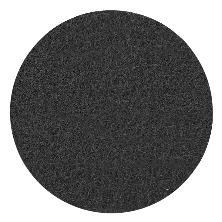 MIRKA MIRLON TOTAL 77mm XF 800 20 KPL/PKT - MIrka Mirlon Total 77 mm - 6416868362176 - 1