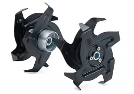 MÖYHENNIN BK-MM MULTISYSTEM STIHL - STIHL Multisystem - 46017404606 - 1