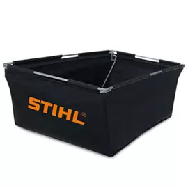 STIHL AHB 050 HAKELAATIKKO 50L - STIHL Lisävarusteet - 69037602546 - 1