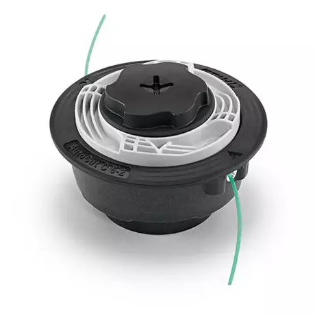 STIHL Siimapää AutoCut C 6-2, FS 38 – FS 50, FSE 71 – FSE 81, FSA 60, FSA 86 - STIHL Siimat - 886661166466 - 1