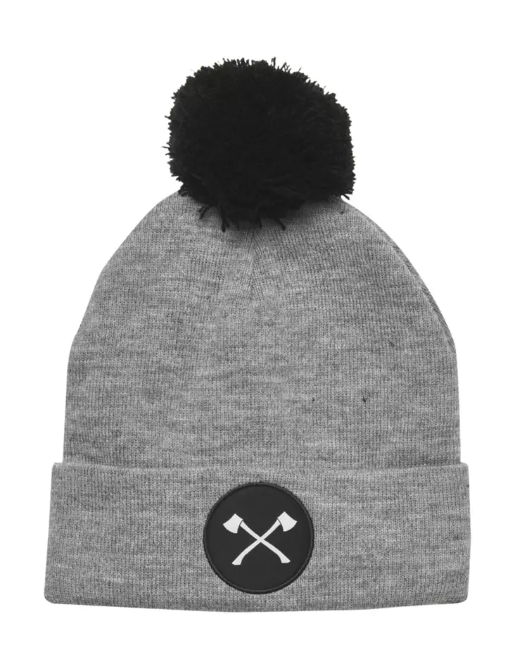 STIHL TUPSUPIPO WCH AXES - Stihl Vaatteet - 886661769476 - 1