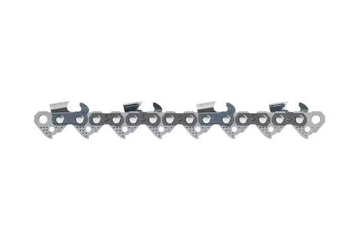 Teräketju STIHL .325" RS PRO 1,3mm 56L 36900000056 - STIHL Teräketjut .325" - 36900000056 - 1