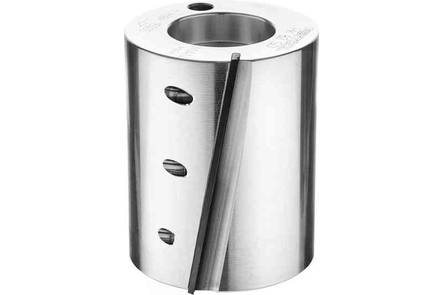 FESTOOL Höyläyspää HK 82 SD 484520 - Festool Höylät - 4014549095607 - 1