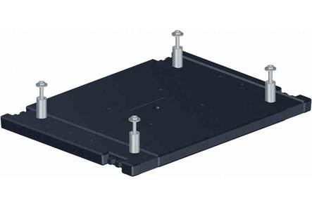 FESTOOL Sovitin AD-WCR 498805 - Imureiden lisätarvikkeet - 4014549172537 - 1