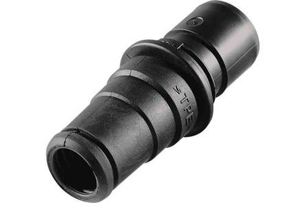 FESTOOL Supistusmuhvi DC-D 36/27-AS 768135 - Imuletkut ja sovittimet - 4014549204597 - 1