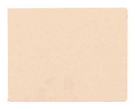 MAKITA Korkkilevy 421646-3 - Hiomakoneiden tarvikkeet - 088381148177 - 1