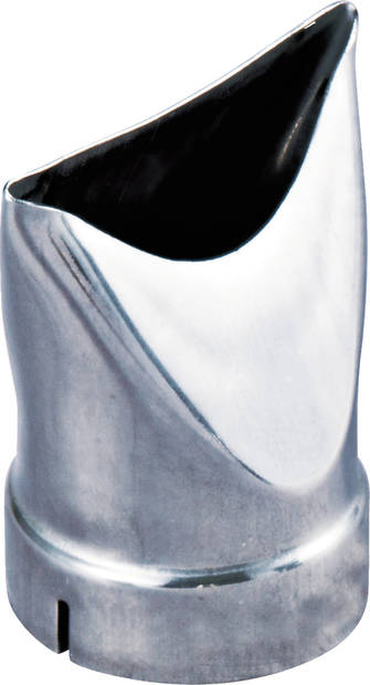 MAKITA Lasisuutin PR00000028 - Kuumailmapuhaltimien tarvikkeet - 088381527927 - 1