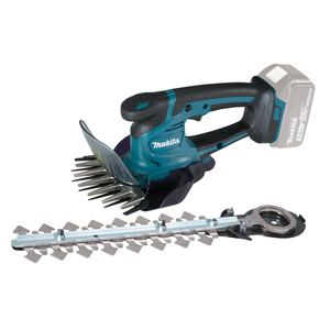 MAKITA NURMIKON VIIMEISTELIJÄ DUM604ZX - LXT Akkukonerungot - 088381837637 - 1