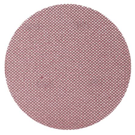 MIRKA ABRANET ACE 77mm tarra P120, 50 kpl/pakk - Hiomapyöröt 77mm - 6416868220797 - 1