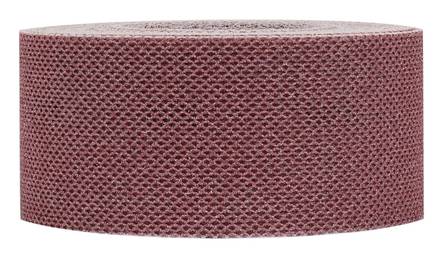 MIRKA ABRANET ACE HD 115mm x 10m rll P40 - Hiomanauharullat 115mm - 6416868255997 - 1