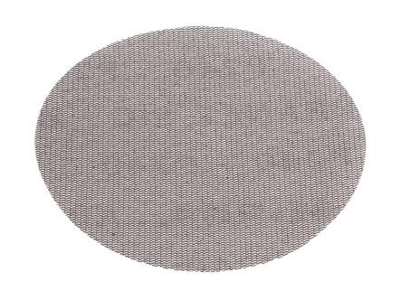 MIRKA ABRANET SIC NS 150mm P180, 50 kpl/pakk - Hiomapyöröt 150mm - 6416868304527 - 1