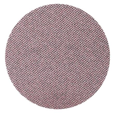 MIRKA Abranet Ace HD 175 mm P80 tarra 25 kpl/pkt - Hiomapyöröt 175mm - 6416868703757 - 1