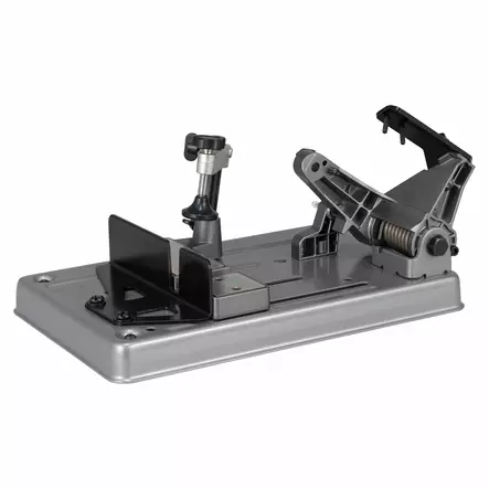 MAKITA Katkaisuteline akkuvannesahoille 1917F0-6 - Makita Metallintyöstökoneiden tarvikkeet - 197050376787 - 1