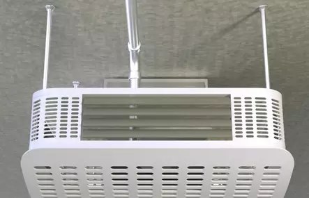 FBS II 8x70 20/5 US TX KK BETONIR 50KPL - OUTLET Fischer Kiinnitystuotteet - 4048962251357 - 2