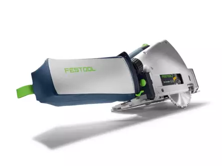 FESTOOL Pölypussi SB/2-TSC/HKC 578694 - Festool Upotussahojen tarvikkeet - 4014549459027 - 2