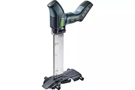 FESTOOL Akkueristesaha ISC 240 Li EB-Basic 576571 - Festool 18V Akkupistosahat - 4014549362037 - 2