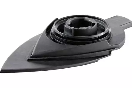 FESTOOL Hiomatalla LSS-STF-RO90 V93/6 496803 - Festool Hiomatallat - 4014549131787 - 1