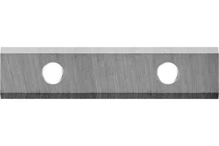 FESTOOL Kääntöterä CT-HK HW 80x13x2,2/3 769543 - Festool Upotussahojen tarvikkeet - 4014549209097 - 1