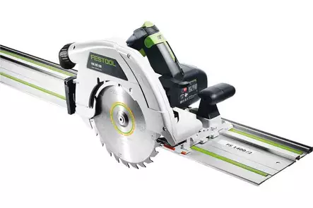 FESTOOL Käsipyörösaha HK 85 EB-Plus-FS 576138 - Festool Käsisahat 230V - 4014549359297 - 2