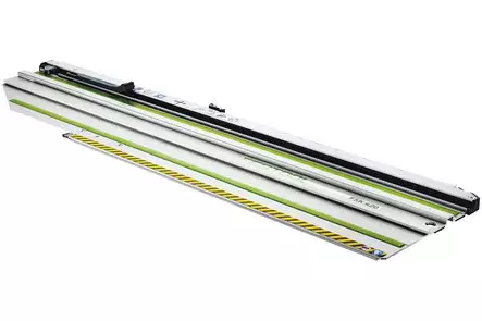 FESTOOL Katkaisukisko FSK 420 769942 - Festool Upotussahojen tarvikkeet - 4014549221617 - 1