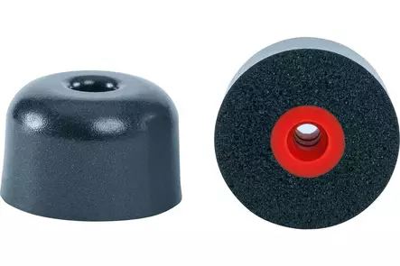 FESTOOL Korvatulpat EB-R-S3/12 577796 - Festool Fanituotteet - 4014549421567 - 1