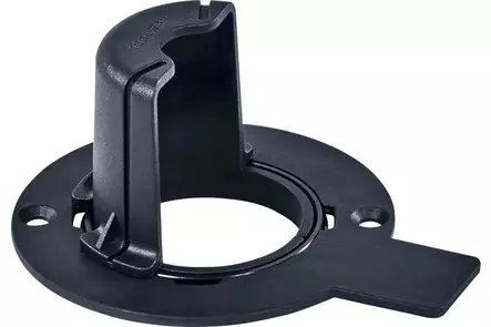 FESTOOL Lastunkokooja KSF-OF 1010 493180 - Festool Jyrsimien lisätarvikkeet - 4014549045077 - 1