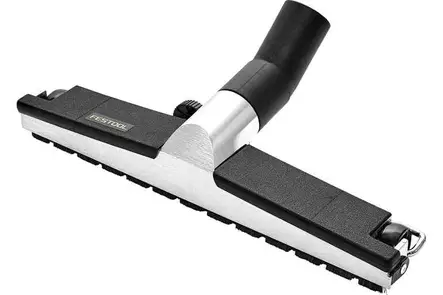 FESTOOL Lattiasuutin D 36 BD 370 452908 - Festool Imuputket ja suulakkeet - 4014549095157 - 1
