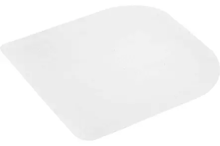 FESTOOL Liukupinnoite GB-LAS-STF-ES/5 205493 - Hiomakoneiden lisätarvikkeet - 4014549376287 - 1