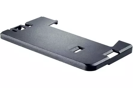 FESTOOL Pöytälevy TP-DSC-AG 125 FH 200002 - Festool Saneerauskoneiden tarvikkeet - 4014549239117 - 1