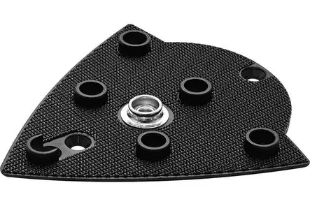 FESTOOL Pöytälevy TP-STF-DX93 - Festool Hiomatallat - 4014549077757 - 1