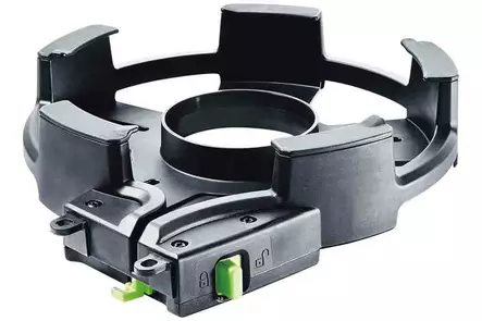 FESTOOL Reunanauhasäiliö KSP-KA 65 499479 - Festool CONTURO Reunanauhoituskone - 4014549193457 - 1