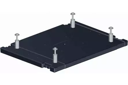 FESTOOL Sovitin AD-WCR 498805 - Festool Imureiden lisätarvikkeet - 4014549172537 - 1