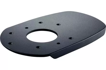 FESTOOL Tukialusta AFB-OF 1010 R 578058 - Festool Jyrsimien lisätarvikkeet - 4014549437667 - 1