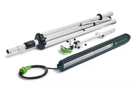 FESTOOL Valo STL 450-Set SYSLITE 202911 - Festool Työvalot - 4014549295557 - 1