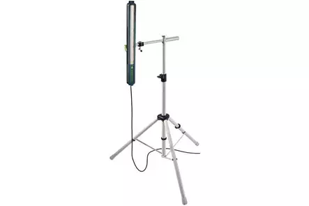 FESTOOL Valo STL 450-Set SYSLITE 202911 - Festool Työvalot - 4014549295557 - 2