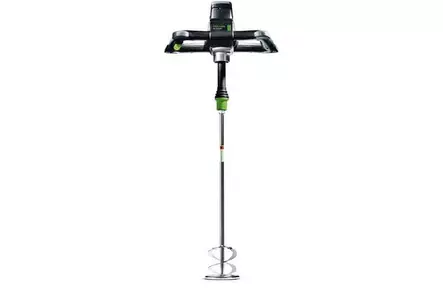FESTOOL Vispiläkone MX 1200 RE EF HS3R 576743 - Festool Laastinsekoituskoneet - 4014549376737 - 2