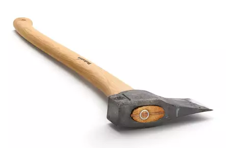 HULTAFORS Halkaisukirves Kvillinge 1,9 - Hultafors Kirveet - 7391408417907 - 2