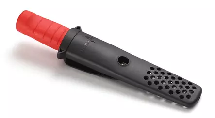 HULTAFORS TALTTA EDC 10 MM - Hultafors Taltat - 7317843900217 - 3