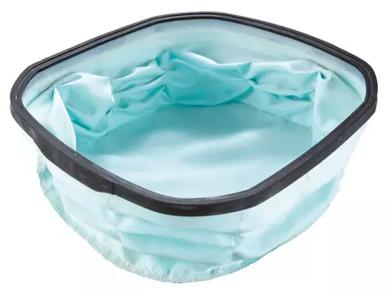 MAKITA 191V69-8 Esisuodatin pussi kuivakäyttöön VC002G ja VC004G - Makita Pölypussit ja suodattimet - 088381586047 - 1