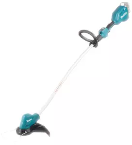 MAKITA AKKURUOHOTRIMMERI DUR189Z - Makita LXT 18V Piha  ja puutarha - 088381858137 - 1