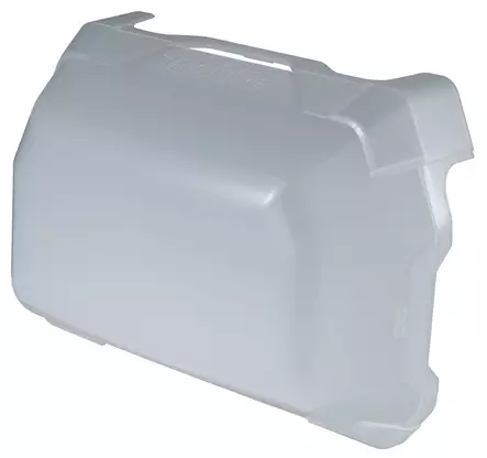 MAKITA GM00002286 Valonhajotin valaisimelle DML809 - Makita Valaisimet - 088381580687 - 1