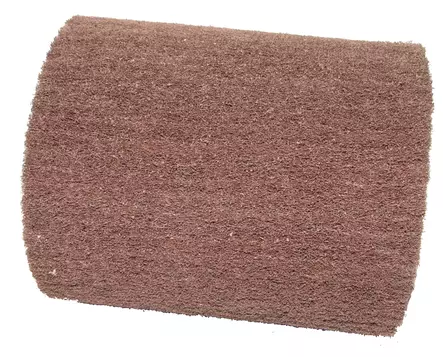 MAKITA Karhunkieli K120 P-18041 - Makita Harjahiomakoneen harjat - 088381944427 - 1