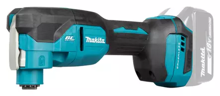 MAKITA Monitoimikone LXT 18V DTM53Z - Makita LXT 18V Monitoimikoneet - 197050015297 - 2