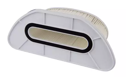 MAKITA Pölysuodatinkenno 1kpl 196251-2 - Makita Pölypussit ja suodattimet - 088381425537 - 2