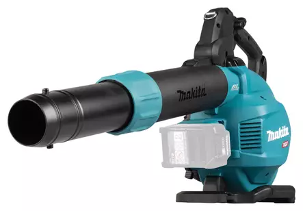 MAKITA Puhallin/imuri XGT 40V UB003GZ - Makita XGT 40V Puhaltimet - 197050016317 - 2