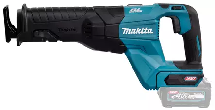 MAKITA Puukkosaha XGT® JR001GZ - Makita XGT 40V Puukkosahat - 088381893237 - 2