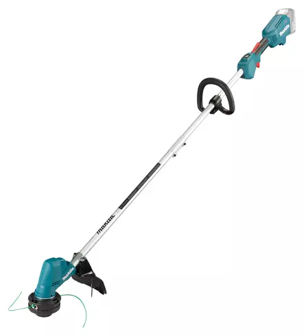 MAKITA Ruohotrimmeri LXT DUR192LZ - Makita LXT 18V Piha  ja puutarha - 088381730327 - 1